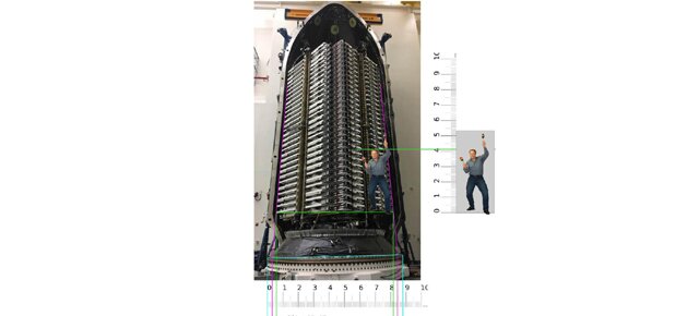 starlink satellite