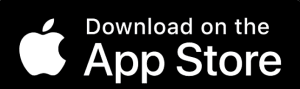 Download Sengled smart bulb app for iOS
